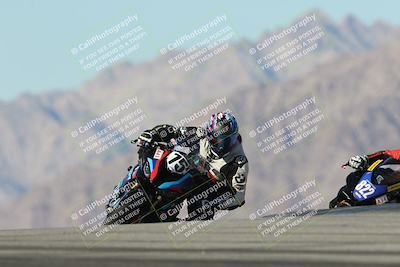 media/Dec-04-2025-Racers Edge (Thu) [[5ebc9f124d]]/2-A Group/7-Session 5 (Turn 9)/